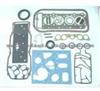 Cylinder Head Gasket (For MAZDA 0305-99-100/A）