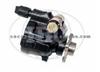 Power Steering Pump (For RENAULT 26090956)