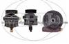 Power Steering Pump (For RENAULT 7700823795)