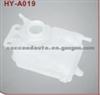 EXPANSION TANK FOR DAEWOO 96536545