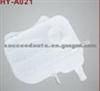 EXPANSION TANK FOR DAEWOO 96813425