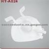 EXPANSION TANK FOR DAEWOO 91644775