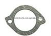 Cylinder Head Gasket (For MAZDA B 366 15 173）