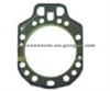 Cylinder Head Gasket (For MERCEDES-BENZ TRUCK 3460160120）