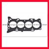 Auto Cylinder Head Gasket For TOYOTA 1AR 11115-36030