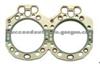 Cylinder Head Gasket (For MERCEDES-BENZ TRUCK 1011770B）