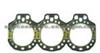 Cylinder Head Gasket (For MERCEDES-BENZ TRUCK D0104470192）