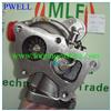 Super Quality Turbocharger GT1749S 28200-42600