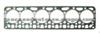 Cylinder Head Gasket (For MERCEDES-BENZ TRUCK 3660160620）
