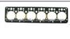 Cylinder Head Gasket (For MERCEDES-BENZ TRUCK 3660160120/0020/0620）