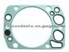 Cylinder Head Gasket (For MERCEDES-BENZ TRUCK 8.311.99.863）