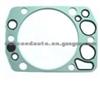 Cylinder Head Gasket (For MERCEDES-BENZ TRUCK 30-026235-30）