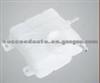EXPANSION TANK FOR DAEWOO 96591467
