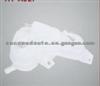 EXPANSION TANK FOR DAEWOO 96182279
