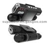 HD Car DVR With G-Sensor HDMI Vehicle Dash Camera HD Driving DVR Recorder(Supa-811)