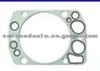 Cylinder Head Gasket (For MERCEDES-BENZ TRUCK 30-026235-30）