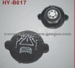 RADIATOR CAP(FOR PEUGEOT 405 )