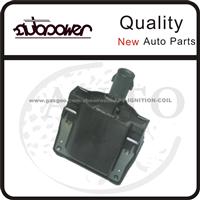 Denso Ignition Coil For Toyota