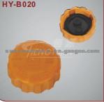 RADIATOR CAP(FOR DAEWOO 96420303 )