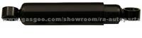 5316792 5316793 5352858 5394448 5394467 5516459 5522818 5527606 5527606 CHEVROLET TRUCK Shock Absorber