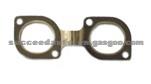 Cylinder Head Gasket (For LAND ROVER 11 62 7 509 677)