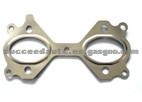 Cylinder Head Gasket (For LAND ROVER 11 62 7 796 480)