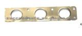 Cylinder Head Gasket (For LAND ROVER LR001455)