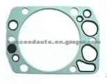 Cylinder Head Gasket (For LAND ROVER 4220160420)