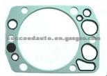 Cylinder Head Gasket (For LAND ROVER 30-026235-30)