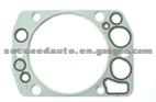 Cylinder Head Gasket (For LAND ROVER 30-026235-30)