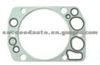 Cylinder Head Gasket (For LAND ROVER 748.080)