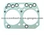 Cylinder Head Gasket (For LAND ROVER 30-024948-00)