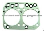 Cylinder Head Gasket (For LAND ROVER 10077600)