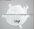 EXPANSION TANK FOR VW 1K0121407A