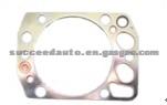 Cylinder Head Gasket (For MAN 125)