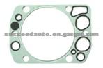Cylinder Head Gasket (For MAN 47RNZ 91)