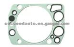 Cylinder Head Gasket (For MAN 47RNZ 91)