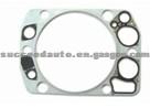 Cylinder Head Gasket (For MAN 51.03901-0366)