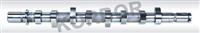 CAMSHAFT RENAULT 8200190228