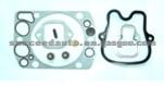 Cylinder Head Gasket (For MAN 4440100120)