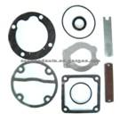 Cylinder Head Gasket (For MAN 421,10cyl)