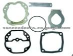 Cylinder Head Gasket (For MAN 402 586 5013)