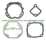 Cylinder Head Gasket (For MAN 01 43 053)