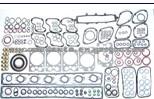 Cylinder Head Gasket (For MAN 01-23160-07