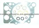 Cylinder Head Gasket (For MAN 275.548）