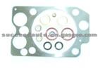 Cylinder Head Gasket (For MAN 755.206）