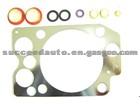 Cylinder Head Gasket (For MAN 55004300）