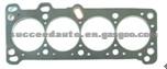 Cylinder Head Gasket (For MAZDA B630-10-271）