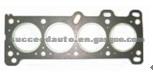 Cylinder Head Gasket (For MAZDA B302-10-271A）