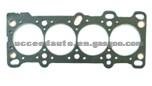 Cylinder Head Gasket (For MAZDA B541-10-271）